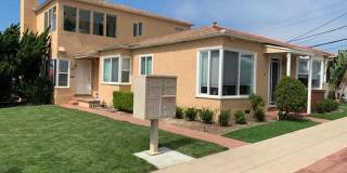 Ebers Gallery 1