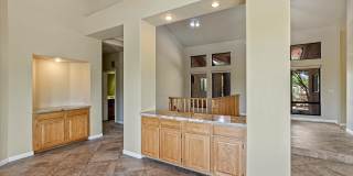 5700 N Barrasca Avenue Gallery 10