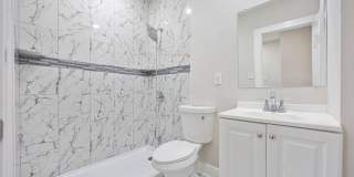 117 South Collins Avenue Gallery 21