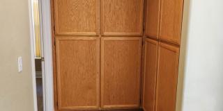Copper Hills 4 Bedroom home with 3 car garage. Gallery 15