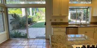 15 Springbrook Road Gallery 9