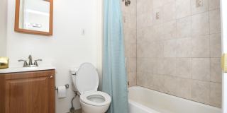 8147 INVERNESS RIDGE Road Gallery 39