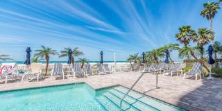 1370 GULF Boulevard Gallery 40