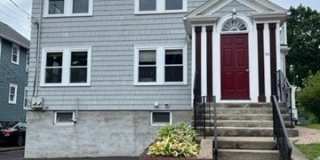 93 Jewett St. unit: 2 Gallery 1