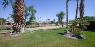 48200 Via Solana Gallery 4