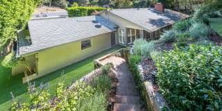 2559 HUTTON Dr Gallery 22