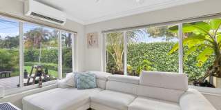3207 Marine Drive Gallery 14
