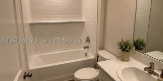 544 Ilaria Ct Gallery 20