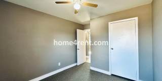 Two Bedroom Ranch Style Duplex Home in Grandview - Featuring Plenty of Natural Light, Fenced Yard, Faux Wood Floors with Refrigerator/Washer/Dryer Included! Gallery 18