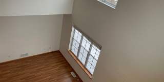 16928 78th Pl N Gallery 9