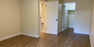Essex Apartments Gallery 4