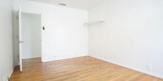 5017 College Ave Gallery 20