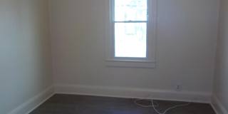 26 WALNUT Street unit: A Gallery 3