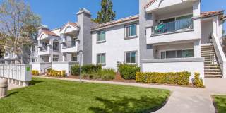 The Enclave at Town Square Gallery 2