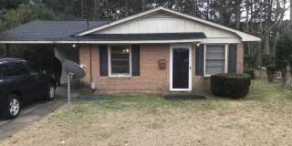 208 Wayne Ave Gallery 1