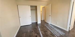 2188 EAGLECLOUD Drive Gallery 25