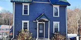 47 North Main Street Gallery 1
