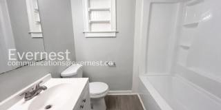 206 Harwell Road Northwest Gallery 13
