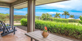 Stunning Single-Level 2 Bed/ 2 Bath Home in Kaanapali Coffee Farms Gallery 33
