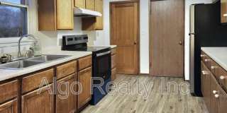 1345 Arkwright Street North Gallery 1