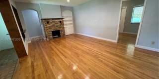 432 Palmetto Dr Gallery 9