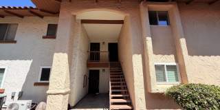 6019 Rancho Mission Rd Gallery 1