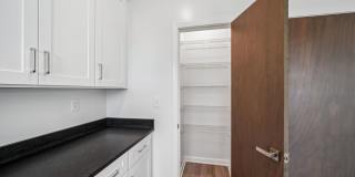 Cottage Court Gallery 41
