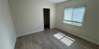 1415 East Gary Place Gallery 1