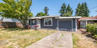 1915 5th Ave SE Gallery 1