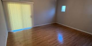 Spacious 4-Bedroom, 2-Bathroom Home in Southwest Bakersfield Gallery 27