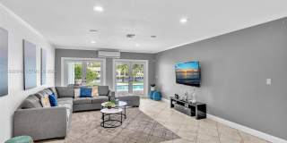 413 Tamarind Dr Gallery 14