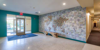 Windsor at Maxwell's Green Gallery 15