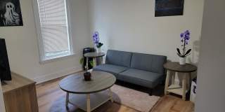 314 W Chestnut St - 314-2 Gallery 3