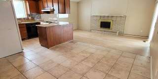 36778 Wayne Drive Gallery 5