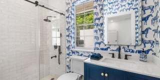 11839 Maidstone Drive Gallery 27
