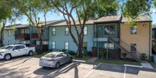 Waters at Westchase Gallery 12