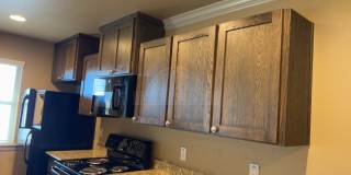 The Village at Clear Creek Gallery 61