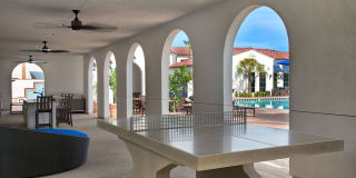 Santa Barbara in Chino Hills Gallery 15