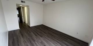 510 Real Rd. #31 Gallery 7