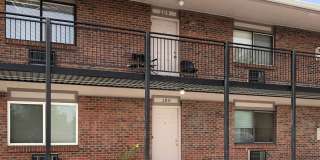 Yarrow Apartments Gallery 8