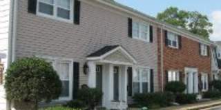 Walkers Chase Townhomes Gallery 30