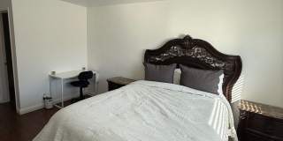 Furnished Top-Floor West LA Townhome Near Sawtelle and UCLA Gallery 27