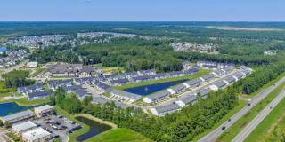 Harmon Foxbank Gallery 41