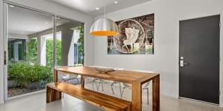 1175 Los Robles Dr Gallery 21