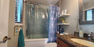 2077 Seawind Court Gallery 16