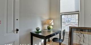5257 Louise Avenue Gallery 3