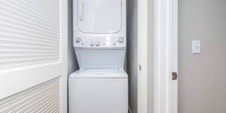 The Village at Town Center Gallery 164