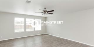 121 Angus Way Gallery 2