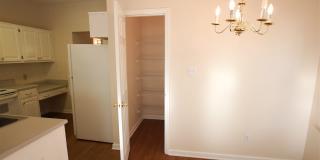 2267 Pine Landing Court Gallery 8