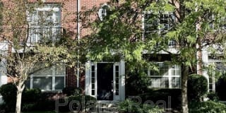 11715 Anton Dr Gallery 1